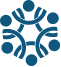 federations