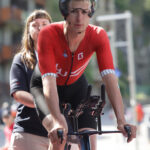 20250527 - JPEE 2025 - Cyclisme, Alex  Kirsch
Andorre
Photo Melanie Maps