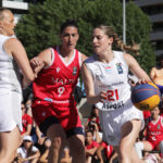 20250527 - JPEE 2025 -  Basket 3x3
Andorre
Photo Melanie Maps
