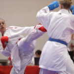 20250527 - JPEE 2025 -  Karate, Pola Giorgetti
Andorre
Photo Melanie Maps