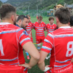 20250530 - JPEE 2025 -  Andorre - Rugby
Photo Melanie Maps