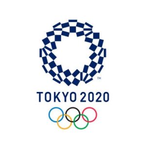 tokyo-2020